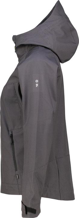 Immagine prodotto Super Natural Nancy (M)