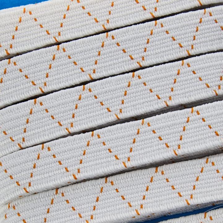 Image du produit Prym Élastique standard