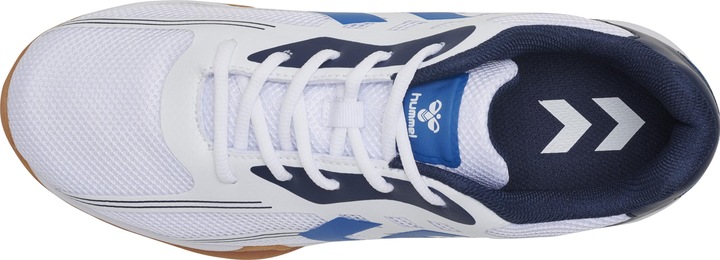 Image du produit hummel Root Elite (42.5)