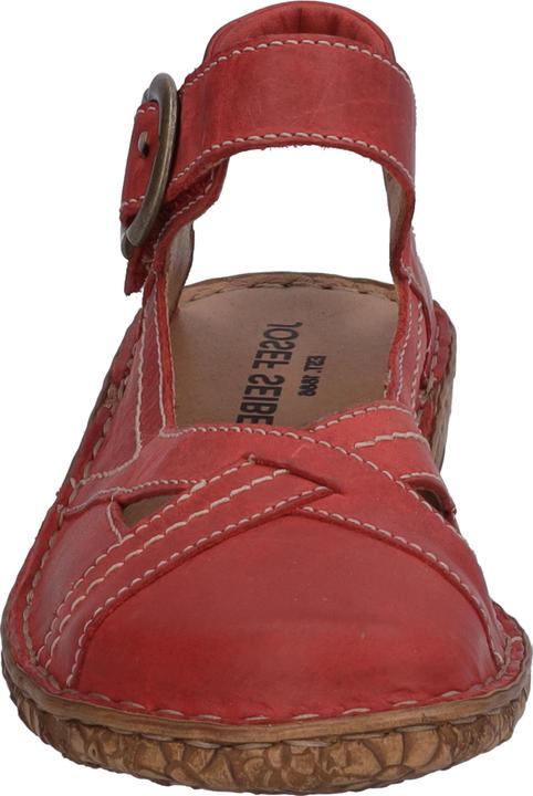 Actual product image Josef Seibel Sandals (36)