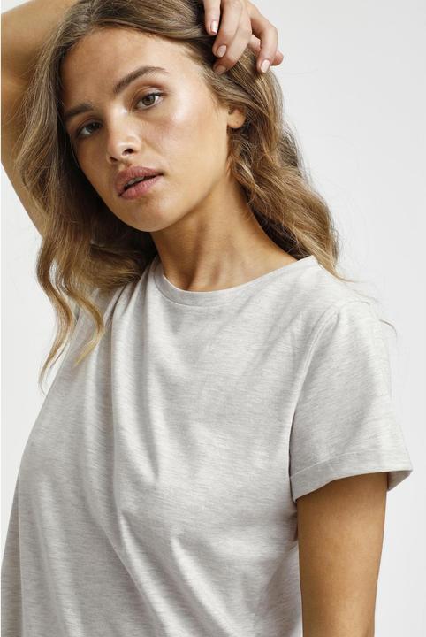 Produktbild Kaffe Celina (XS)