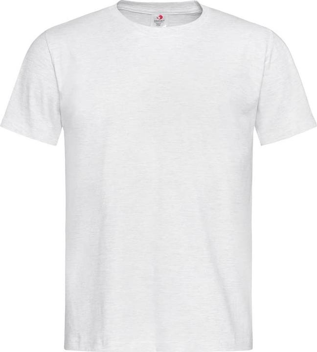 Immagine prodotto Stedman Maglietta classica (5XL)