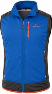 Produktbild Ferrino Stanley's vest unisex (L)