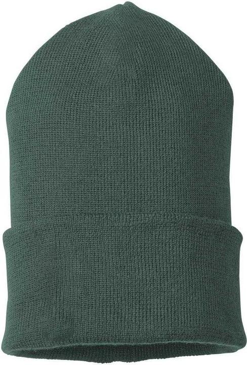 Produktbild Mascot Complete Mütze Jerseyware (One Size)
