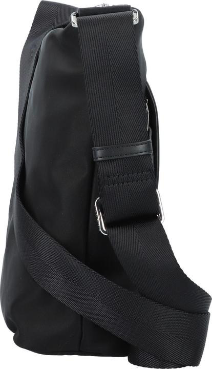Immagine prodotto Mandarina Duck Borsa a tracolla Hunter Medium Hobo VCT05