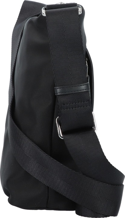 Image du produit Mandarina Duck Sac à bandoulière Hunter Medium Hobo VCT05