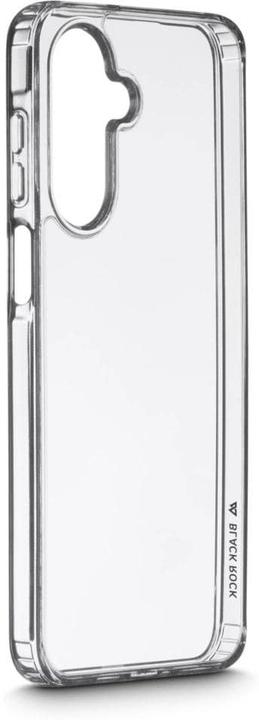 Produktbild Black Rock Clear Protection Case (Samsung Galaxy A17)