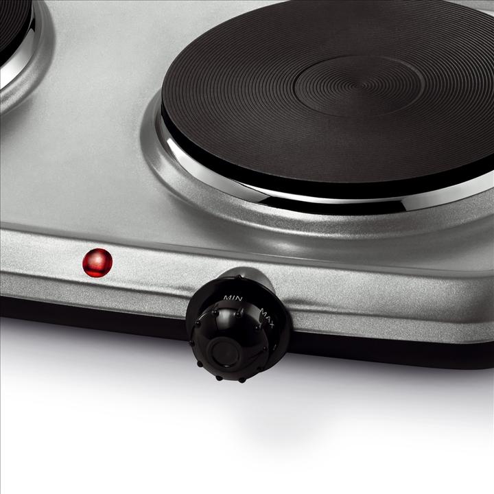 Actual product image Rotel U 11.23 Ch