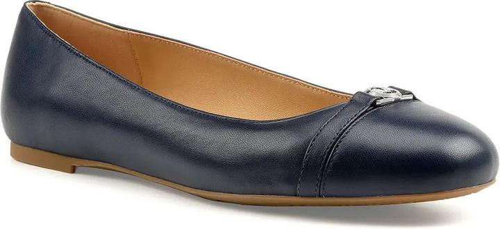 Produktbild Michael Kors Mandy (41)