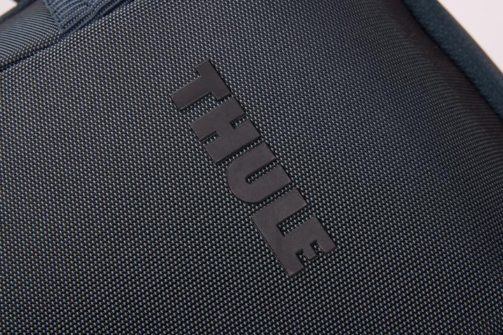 Produktbild Thule Subterra 2 Crossbody 5l - Dark Slate