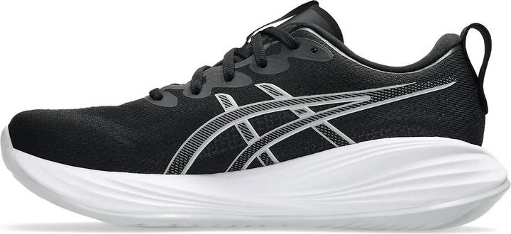Actual product image ASICS Performance Gel-Cumulus 27 - 67339 (42)