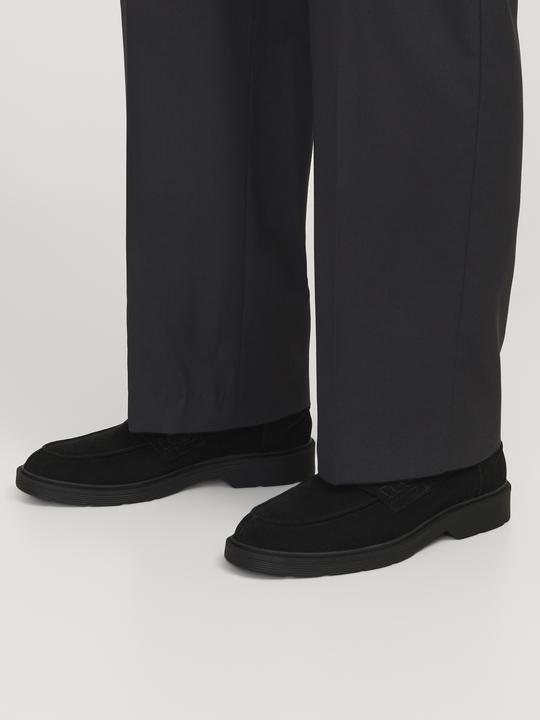 Actual product image Jack & Jones Slipper Slipper (42)