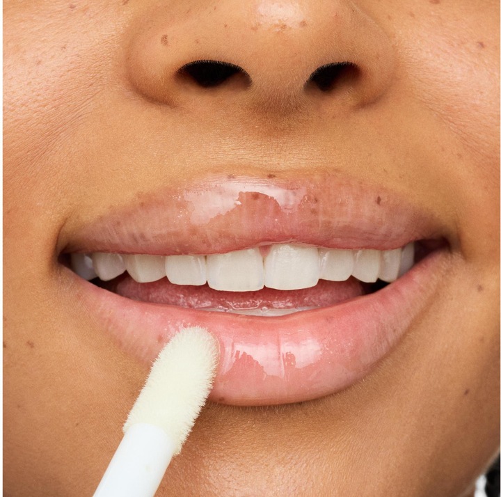 Immagine prodotto essence hydra kiss OLIO LABBRA (07 Di classe e di classe)