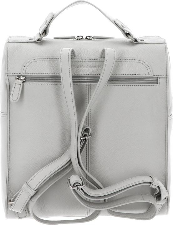 Produktbild Picard Luis Backpack