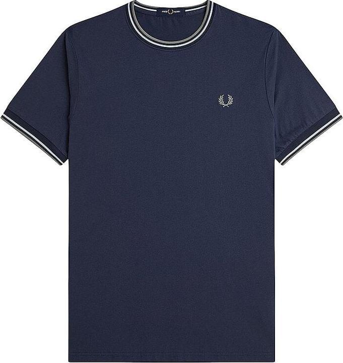 Produktbild Fred Perry T-Shirt (S)