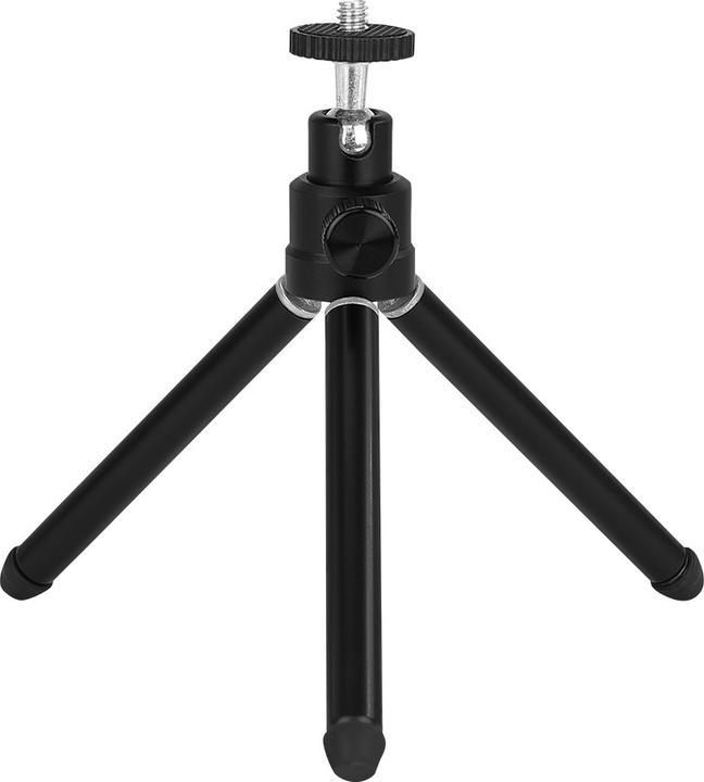 Produktbild Streamplify Cam (2 Mpx)