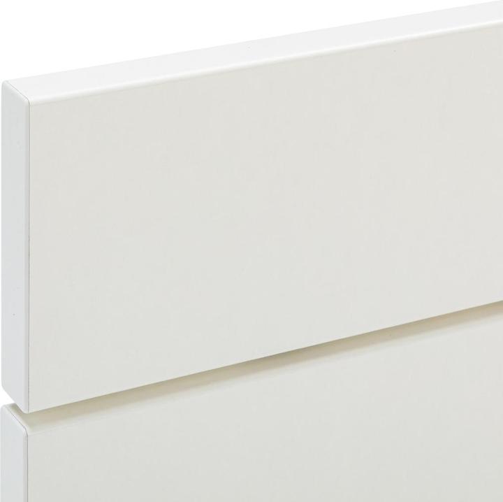 Image du produit Hasena Top (140 x 10 x 44 cm)
