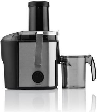 Actual product image ETA Fresher II