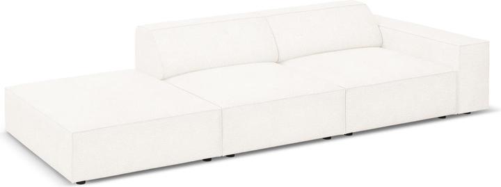 Produktbild Micadoni Jodie (3-Sitzer)