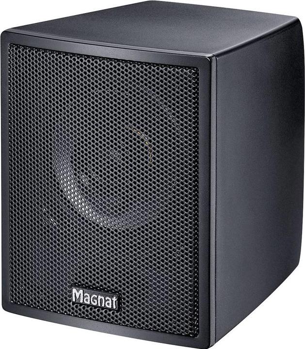 Produktbild Magnat Cinema Star 5.1