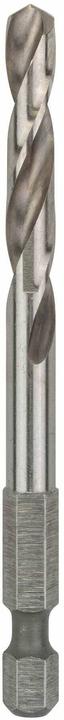 Image du produit Bosch Professional Zubehör Foret de centrage Accessories 260 (7,15 mm)