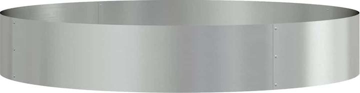 Actual product image vidaXL Garten-Pflanzgefäss