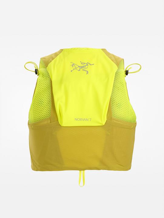 Image du produit Arc'teryx Veste Norvan 7