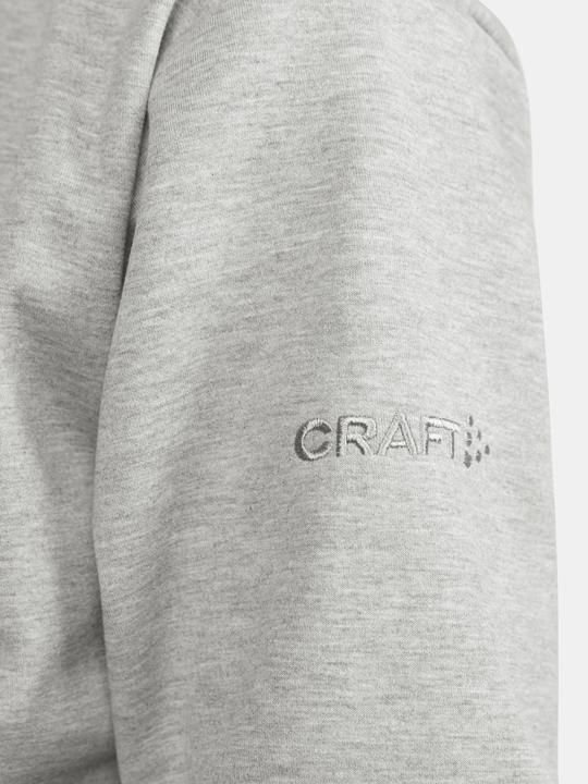 Produktbild Craft ADV Join RN Sweatshirt M (M)