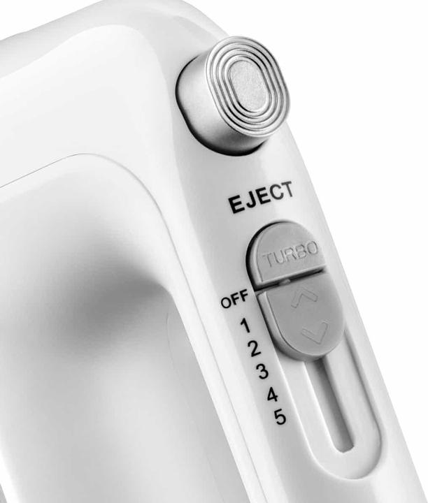 Image du produit Haeger BL-3HW.015A (300 W)