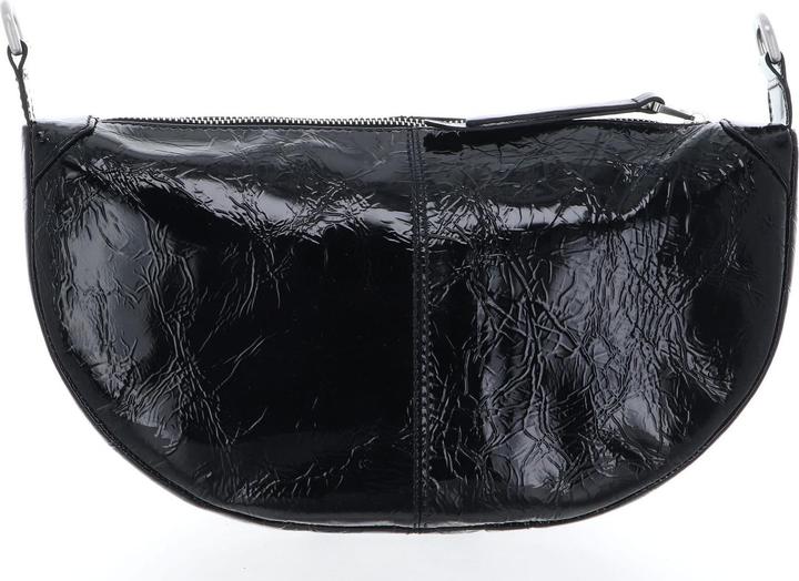 Immagine prodotto Picard Cool Down Handbag