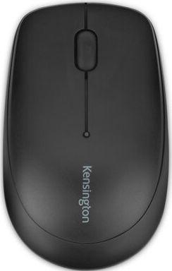 Produktbild Kensington Pro Fit® Bluetooth® Mobile Maus (Kabellos)