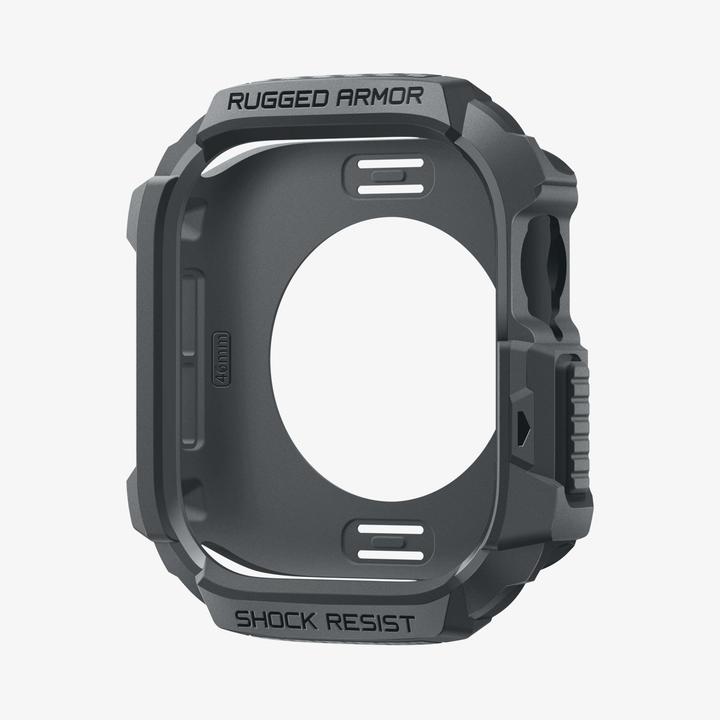 Immagine prodotto Spigen Rugged Armor 2