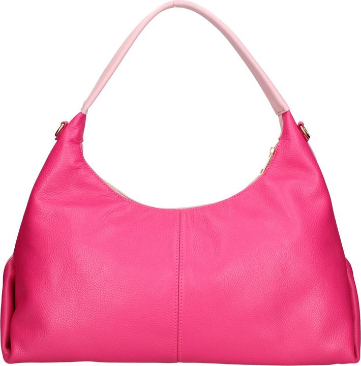 Image du produit Roberta Rossi Rr220723323Fbg