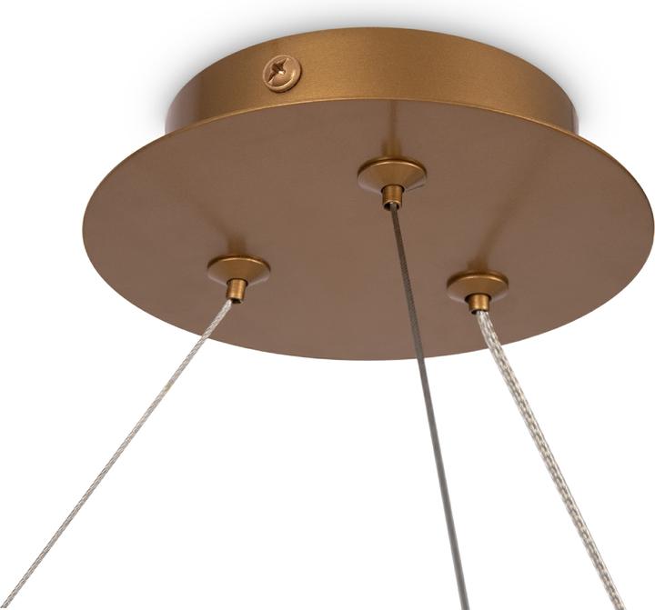 Produktbild Maytoni Balance (G9)