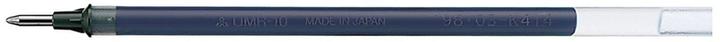 Produktbild Uni-ball Ersatzmine UMR-10 (Blau, 0.60 mm, 2 Stk.)
