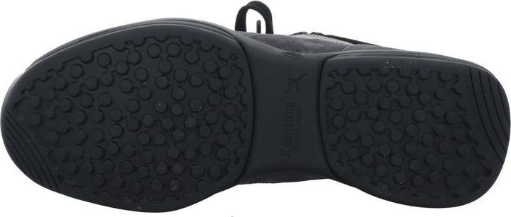 Image du produit Xsensible SWX14 (42)