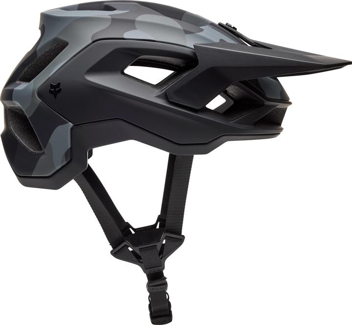 camo-black camo, Camouflage noir, Noir