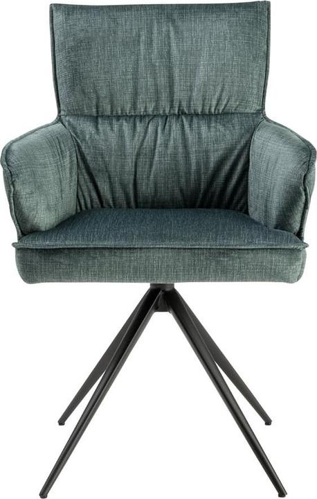 Image du produit Dieter Knoll Collection Avellino