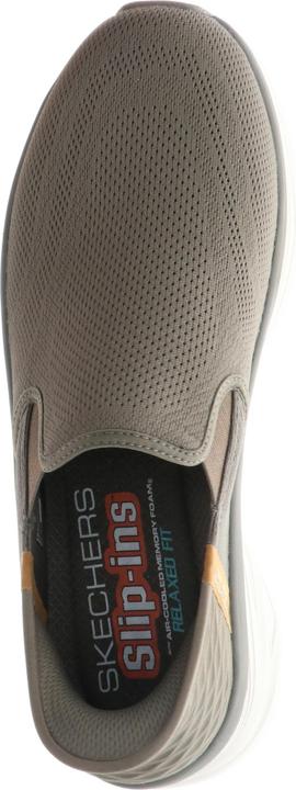 Image du produit Skechers Slipper D'LUX WALKER - ORFORD (46)