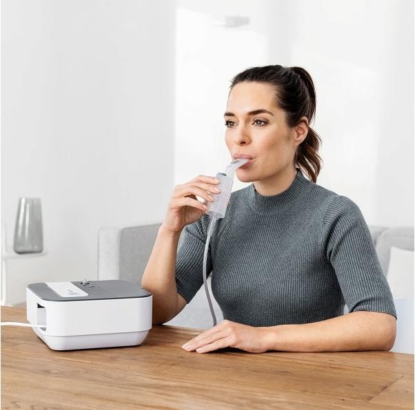 Immagine prodotto Beurer IH 28