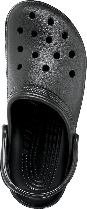 Produktbild Crocs Classic Clog (49, 50)