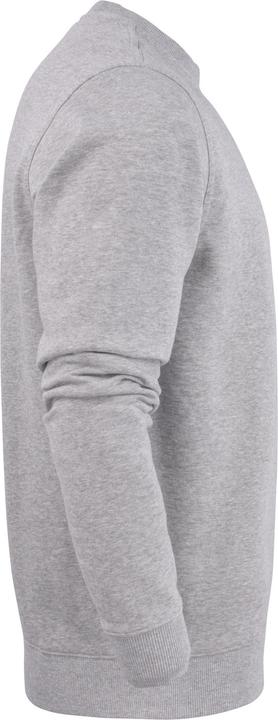 Image du produit Sharp - Sweat SOFTBALL RSX - Adulte (L)