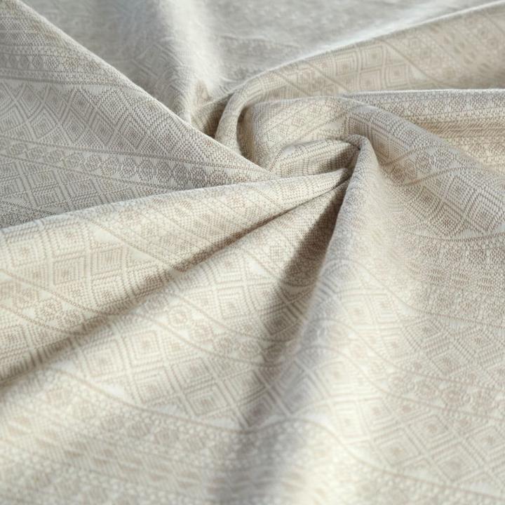 Actual product image Didymos Baby Sling Prima Nature (4.70 m)
