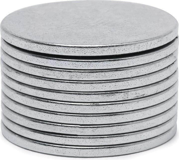 VBS Magnete (10 x)