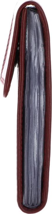 Produktbild Golden Head Polo RFID Kreditkartenetui Leder 12 cm