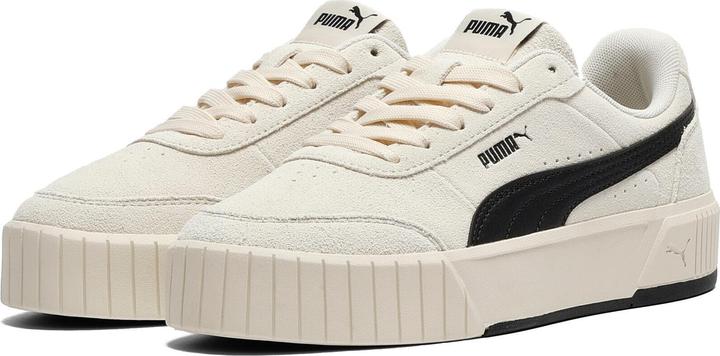 Immagine prodotto Puma Carina Mia SD (42)