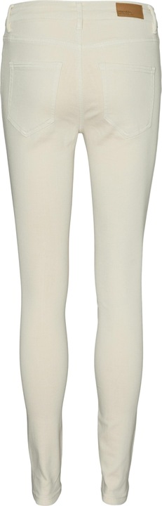 Produktbild Vero Moda Vmflash Mr Skinny Jeans Color Ga Noos (32)