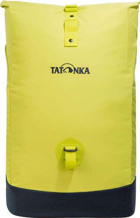 Actual product image Tatonka Grip (25 l)