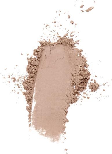 Produktbild IDUN Minerals Foundation Powder Edda New Design cool medium/light (Edda, Edda Cool)