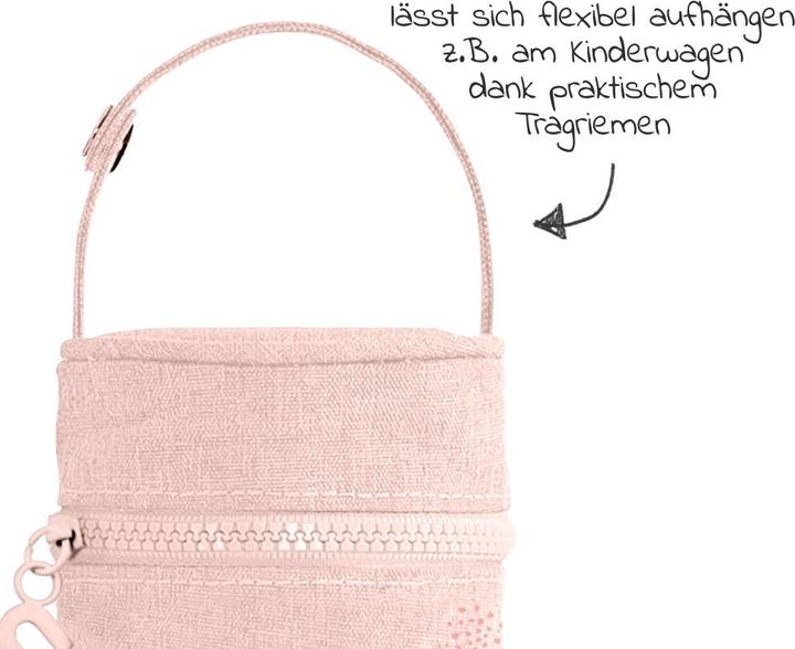 Image du produit Miniland Thermibag